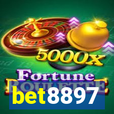 bet8897