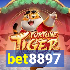 bet8897