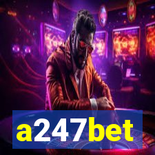 a247bet