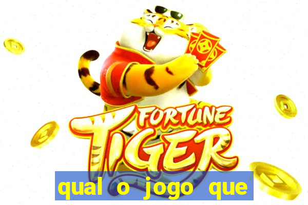 qual o jogo que ganha dinheiro sem depositar nada