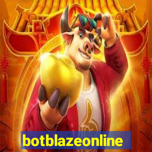 botblazeonline