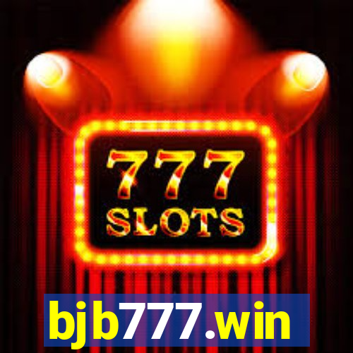 bjb777.win