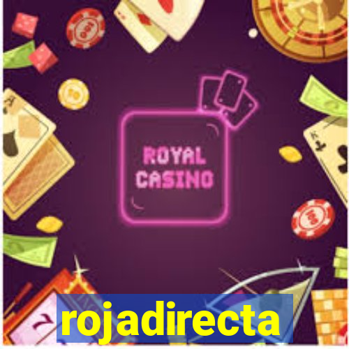 rojadirecta