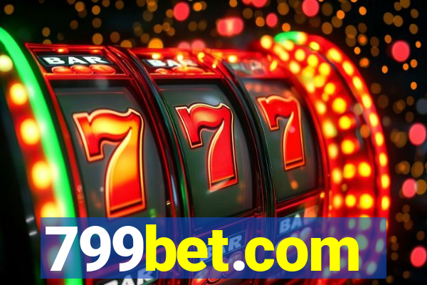 799bet.com