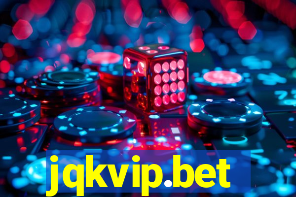 jqkvip.bet