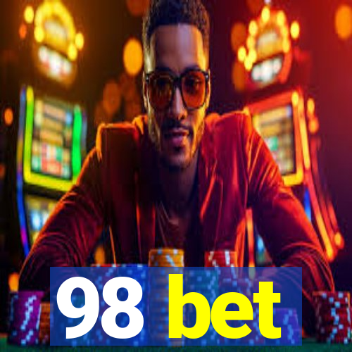 98 bet