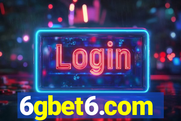 6gbet6.com