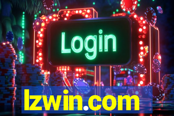 lzwin.com