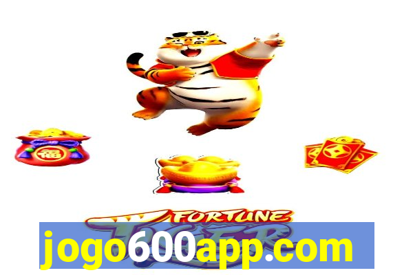 jogo600app.com