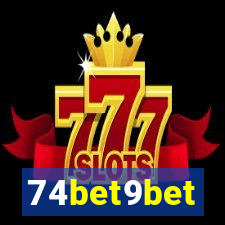 74bet9bet