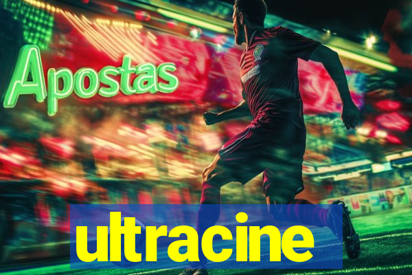 ultracine