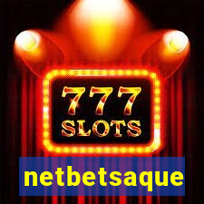 netbetsaque