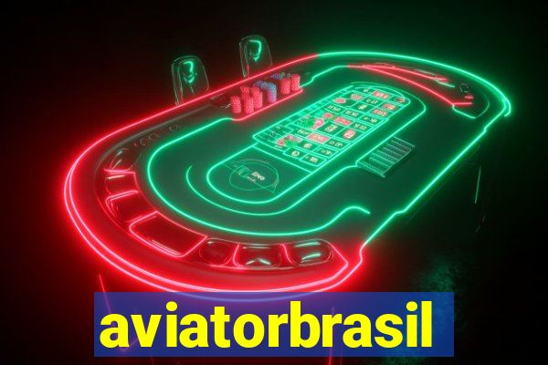 aviatorbrasil