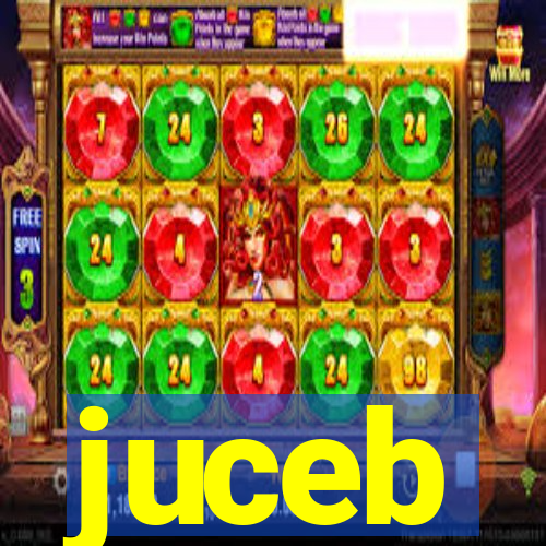 juceb