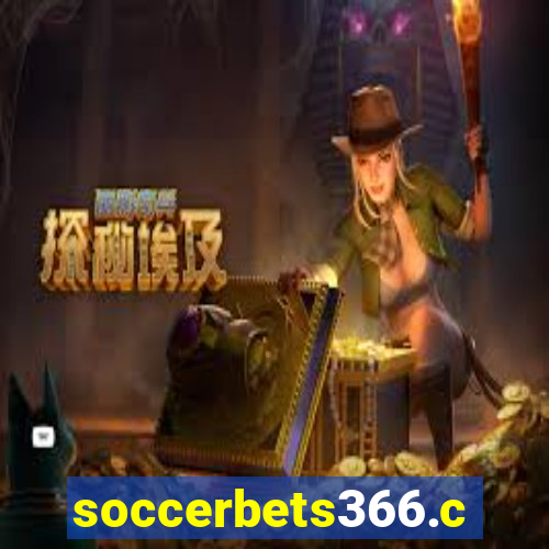 soccerbets366.com