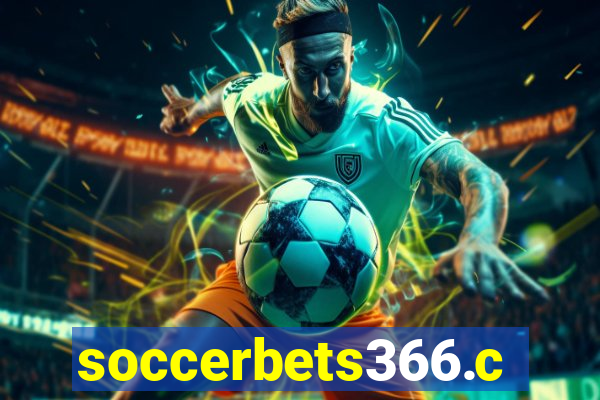 soccerbets366.com