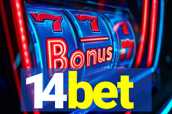 14bet