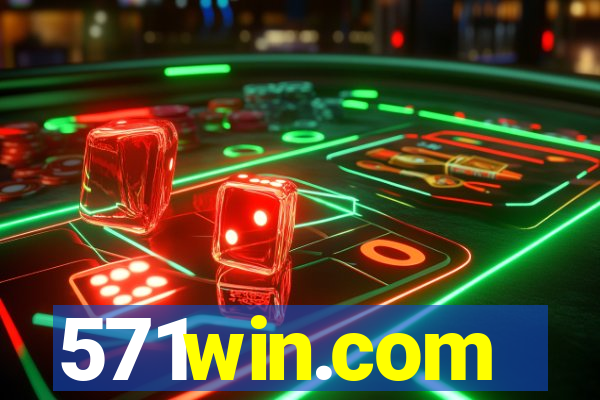 571win.com