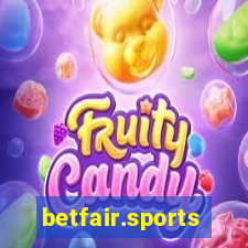 betfair.sports