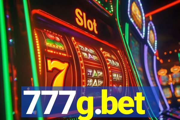 777g.bet