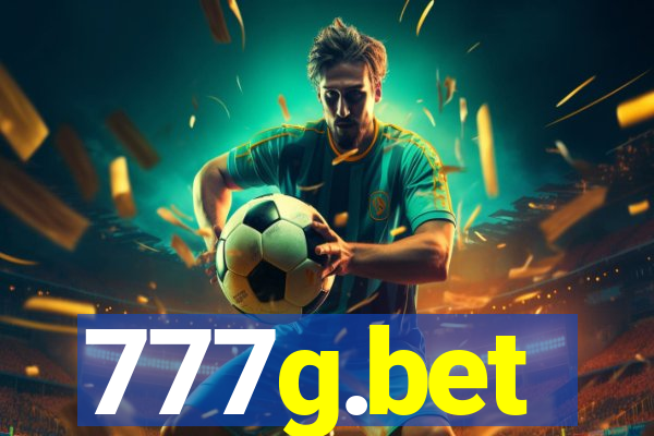 777g.bet