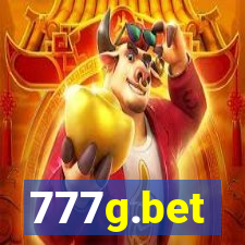 777g.bet