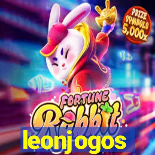 leonjogos