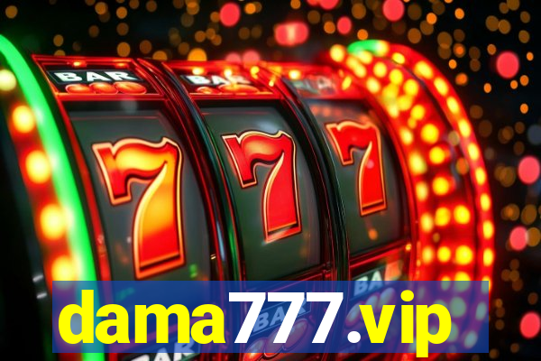 dama777.vip