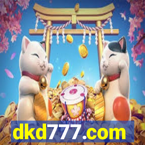 dkd777.com