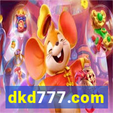 dkd777.com