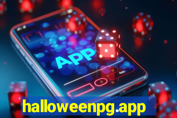 halloweenpg.app