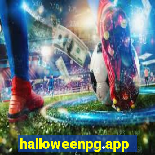 halloweenpg.app