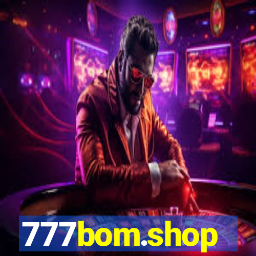 777bom.shop