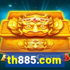 th885.com