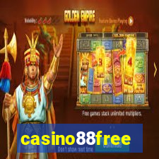 casino88free