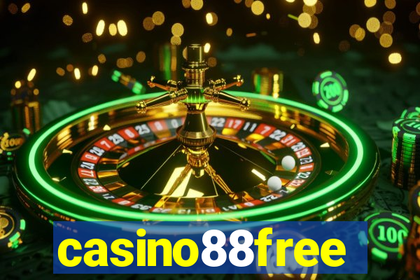 casino88free