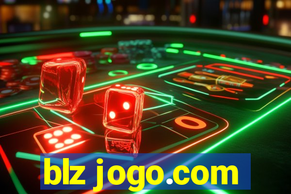 blz jogo.com