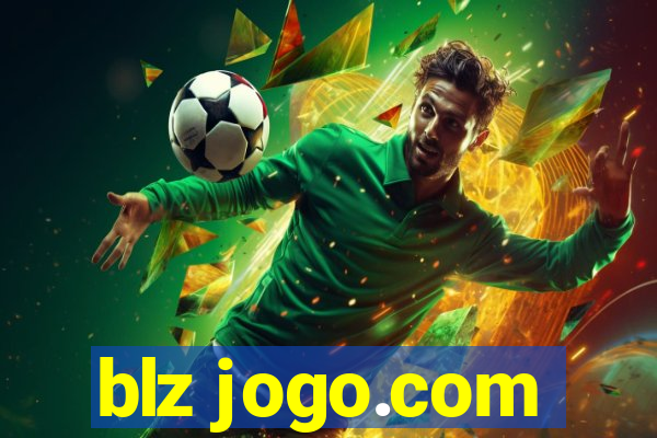 blz jogo.com