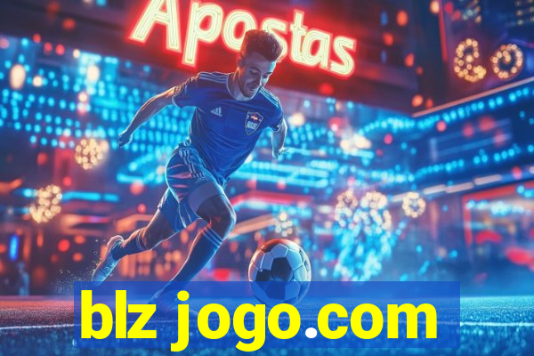 blz jogo.com