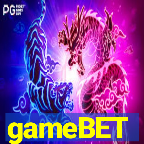 gameBET