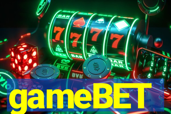 gameBET