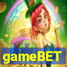 gameBET