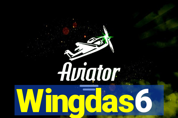 Wingdas6