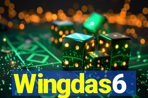 Wingdas6