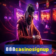 888casinosignup