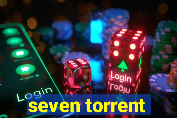 seven torrent