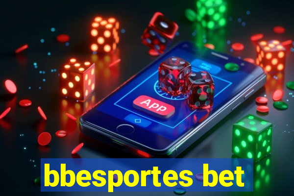 bbesportes bet