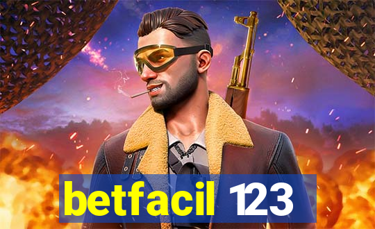 betfacil 123