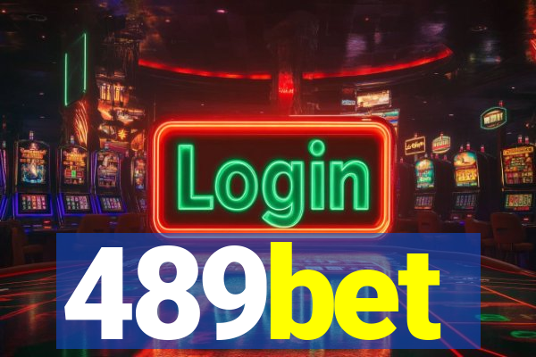 489bet