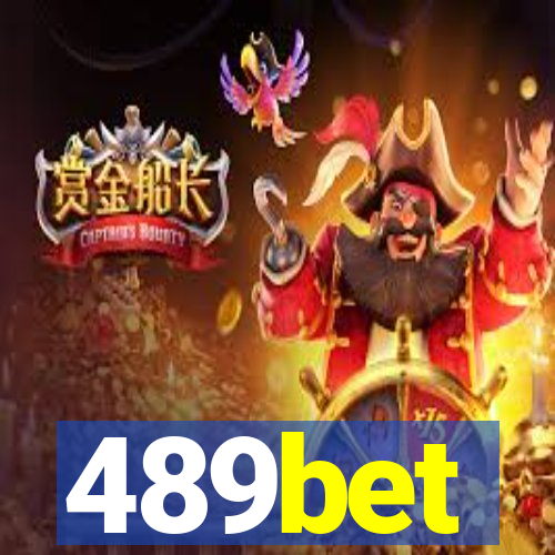 489bet